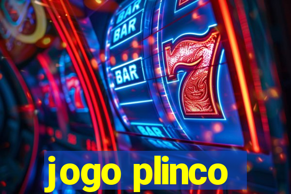 jogo plinco